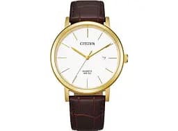 Годинник Citizen BI5072-01A