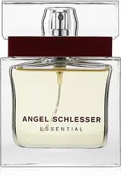 Парфюмированная вода Angel Schlesser Essential 30 мл