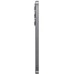 Мобільний телефон Samsung Galaxy S25 FE 8/512Gb Navy (SM-S731BDBIEUC) - мініатюра 8