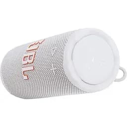 Портативна акустика JBL Grip White (JBLGRIPWHT) [154411] - мініатюра 4