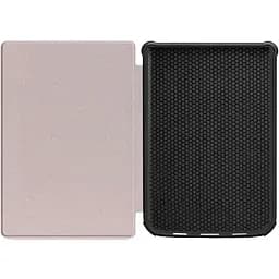 Чохол-книжка BeCover для Pocketbook 606/616/617/627/628/632/633 Smart Case Midnight Blue [707153] [91722] - мініатюра 7