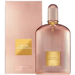 Tom Ford Orchid Soleil 100 мл парфюмированная вода