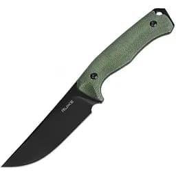 Ніж Ruike F186-MG