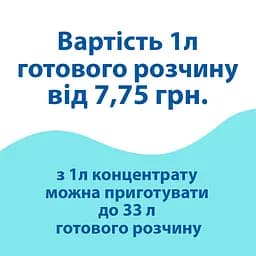 Концентрат для видалення жиру PRIMA SUPRA (1,4 кг) ID301904 - мініатюра 5