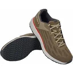 Кросівки Scott Cruise 44 Бежевий (1081-279765.6905.010)