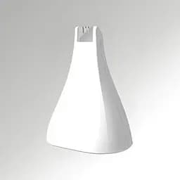 Персональний триммер Ultimate Personal Shaver Women