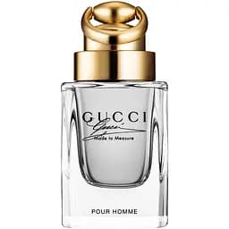 Туалетна вода Gucci Made to Measure 30 мл