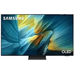 LED-телевизор Samsung QE77S95FAUXUA (7101168)