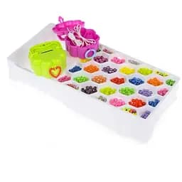 Набор для творчества Бисер для плетения IE430