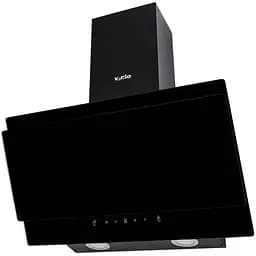 Витяжка Ventolux Vienna 60 BG (800) TC MS