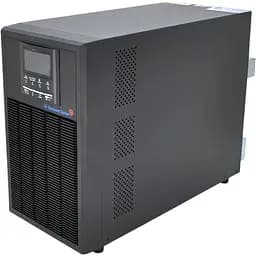 Гібридний інвертор TESCOM SOLARUPS-5000W,48V,MPPT60-115,80AParallel