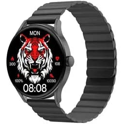 Розумний годинник imilab imiki TG1 Magnetic Strap чорний