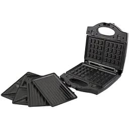 Мультимейкер Esperanza чорний (EKT005)