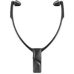 Наушники Sennheiser RS 2000 (4044155207101)