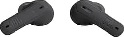 Навушники TWS JBL Tune 245 NC Black (JBLT245NCTWSBLK) - мініатюра 3