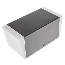 Підсвітка Brille LED фасадна IP54 AL-238/10W NW