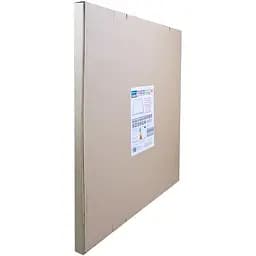 Світлодіодна панель Євросвітло Evrolight Panel-Art-50 50 Вт 6400K (41073) - мініатюра 4