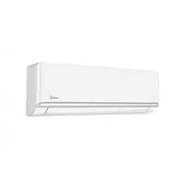 Кондиціонер Midea MSAG-09HRFN8-I/MSAG-09HRFN8-O XTreme - мініатюра 4