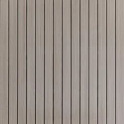 Покрытие виниловое самоклеющееся 3D рейки 600х600х2,8мм Дуб мокко SW-00002201