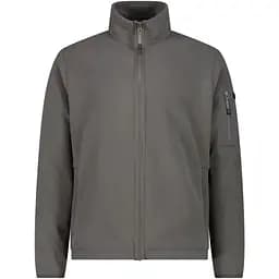 Флісова кофта CMP Men's Arctic Fleece Jacket Grey XL (1097-34H0787-E910 52)