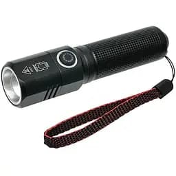 Ліхтарик LED RL-526-P50 | Type-C. XH P50 |