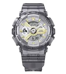 Годинник Casio GMA-S110GS-8AER
