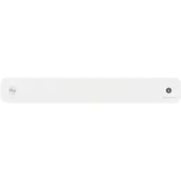 Маршрутизатор Ubiquiti UISP Router (UISP-R)