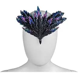 Тіара Фенікс