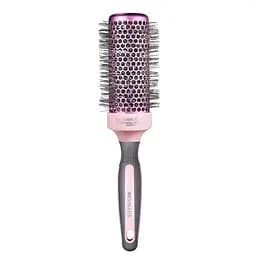 Брашинг керамічний антистатичний Salon Professional Ceramic 98064 HHD