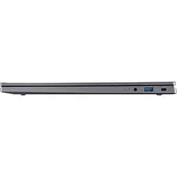 Ноутбук ACER Aspire 17 A17-51M-77MT, Intel Core 7 150U до 5.4GHz, 17.3" Full HD, 16GB, SSD 512GB, Intel Graphics, Free Dos - мініатюра 7
