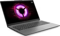 Ноутбук Lenovo LOQ 15ARP10E (83S00080RA)