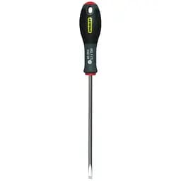Викрутка Stanley FatMax SL5.5х150 мм паралельне жало (0-65-094)