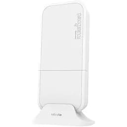 Точка доступу MikroTik WAP AC LTE6 (RBwAPGR-5HacD2HnD&R11e-LTE6)