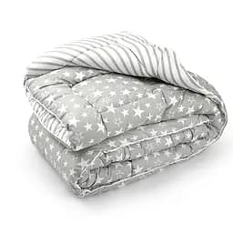 Одеяло силиконовое Руно Star Plus 172х205 см 316.52Star_plus