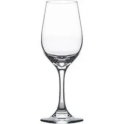 Бокал Ecomo Lumous 310 мл (GB08310310-P)