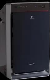 Очищувач повітря Panasonic F-VXW90-W - мініатюра 7