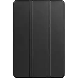 Чохол-книжка ArmorStandart Smart Case для Lenovo Tab M11 Black (ARM73105) [105304]