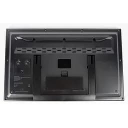 Годинник настінний Technoline WS8013 Silver (WS8013), Сріблястий - мініатюра 3