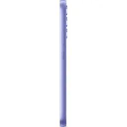 Смартфон Samsung Galaxy A34 5G 8/256GB Violet [SM-A346ELVE] Б/В [158184] - мініатюра 6