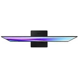 Монітор Samsung 27" Essential S3 Black teh0023959 - мініатюра 6