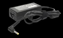 Блок живлення PowerPlant HP 40W (HP40F4017)