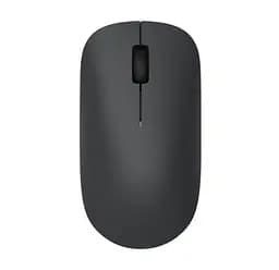Комплект Xiaomi Wireless Keyboard and Mouse Combo (BHR6100GL) - мініатюра 7