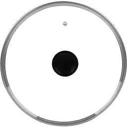 Крышка Oscar Master, стекло, 20 см (OSR-9000-20)