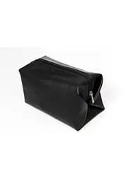 Косметичка женская Sambag 20х12х15 см acs0014214