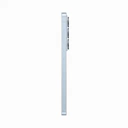 Смартфон Samsung Galaxy S26 5G (S942) 6.3" 12/512ГБ, 2SIM, 4300 мАг, блакитний - мініатюра 7