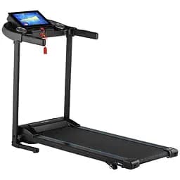 Беговая дорожка Gymtek XT550 синий