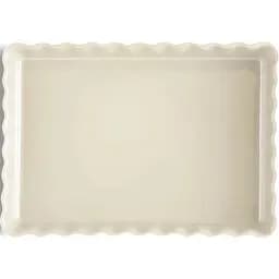 Форма для випікання Emile Henry Ovenware 1.9 л (26038) - мініатюра 2