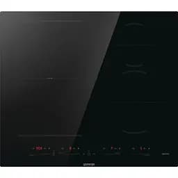 Варочна поверхня Gorenje GI6432BSCE