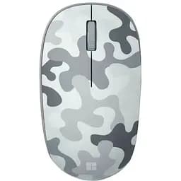 Миша комп'ютерна Microsoft Bluetooth Mouse Arctic White Mod:1929