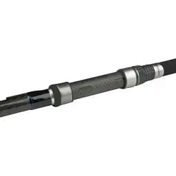 Коропове вудлище Shimano Tribal Carp TX-4 Intensity 13’/3.96 м 3.5 lbs - мініатюра 5
